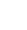 Ellrich