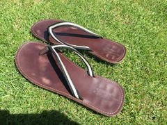 Top oder (Flip-) Flop?