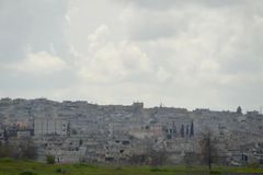 Trägheitskraft und Wetter