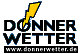 Donnerwetter