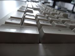 Heißzeit im Büro