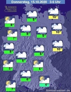 Wetter Erlangen 14 Tage - Wettertrend Erlangen - secwatchestimes.com