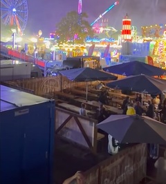 Nassester Pützchens-Markt-Tag seit 28 Jahren